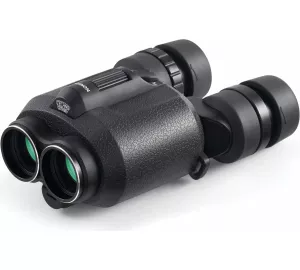 Fujinon Techno-Stabi TS 16x28 von Fujinon