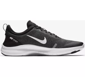 Nike Flex Experience RN 8 von Nike