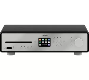 Sonoro Maestro von Sonoro