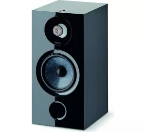 Focal Chora 806 von Focal