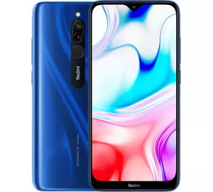 Xiaomi Redmi 8 von Xiaomi