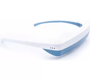 Lucimed Luminette 3 von Lucimed