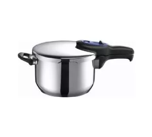 Silit Sicomatic-T plus von Silit