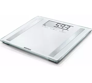 Soehnle Shape Sense Control 200 von Soehnle