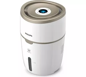 Philips Series 2000 HU4816/10 von Philips