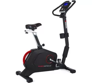 Hammer Cardio Motion BT von Hammer