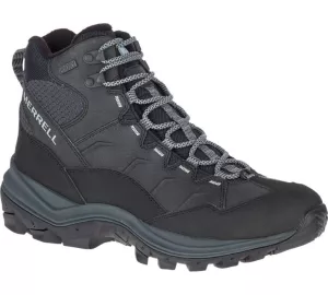 Merrell Thermo Chill Mid Waterproof von Merrell