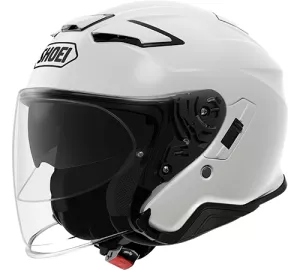 Shoei J-Cruise II von Shoei