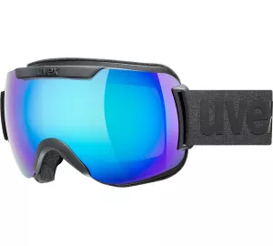 Uvex Downhill 2000 CV von uvex
