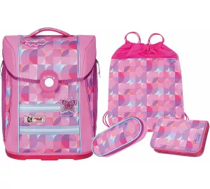 McNeill Ergo Primero McLight von McNeill