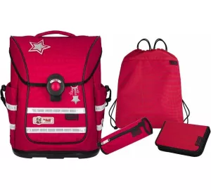 McNeill Ergo Pure flex von McNeill