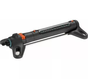 Gardena Viereckregner AquaZoom von GARDENA