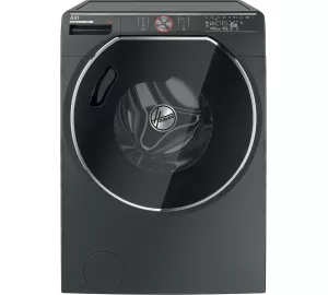 Hoover AXI AWMPD 49LH7R/1-S von Hoover