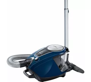 Bosch BGS7RCL Relaxx‘x in blau von Bosch