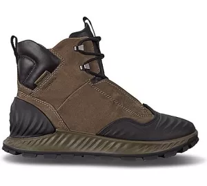 Ecco Exostrike von ECCO