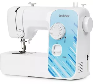 Brother X14 von Brother