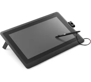 Wacom DTK-1660E von Wacom