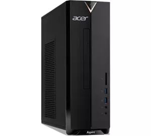 Acer Aspire XC-886 von Acer