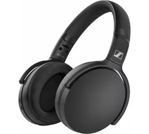 Sennheiser HD 350BT in schwarz von Sennheiser