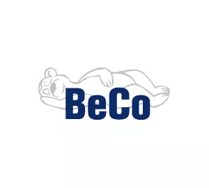 BeCo Medistar NV von BeCo