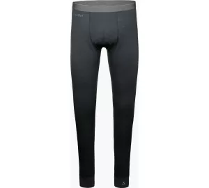 Schöffel Merino Sport Pants long von Schöffel