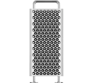 Apple Mac Pro (2019) von Apple