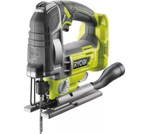 Ryobi R18JS7 von Ryobi