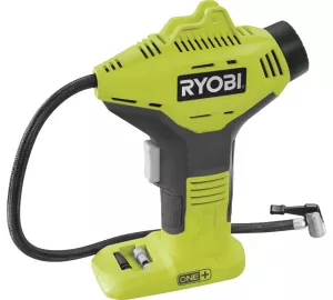 Ryobi R18PI von Ryobi