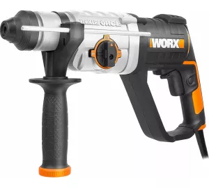 Worx WX339 von Worx