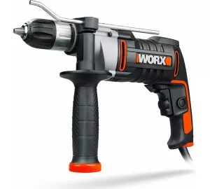 Worx WX318 von Worx