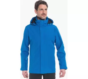 Schöffel Jacket Aalborg2 von Schöffel