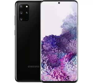 Samsung Galaxy S20+ von Samsung