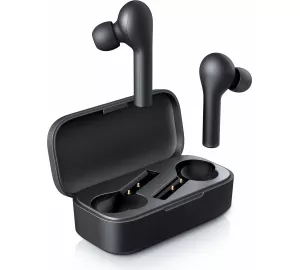 Aukey EP-T21 von AUKEY