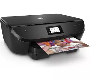 HP Envy Photo 6220 von HP