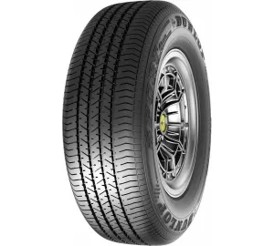 Dunlop Sport Classic von Dunlop