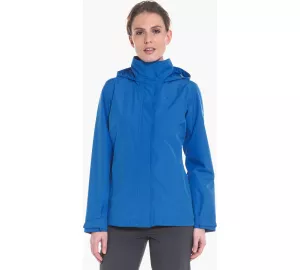 Schöffel Jacket Sevilla2 von Schöffel