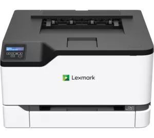 Lexmark CS331dw von Lexmark
