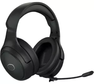 Cooler Master MH670 von Cooler Master