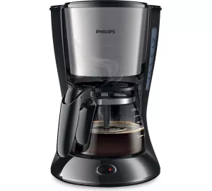 Philips HD7435/20 Daily Collection von Philips
