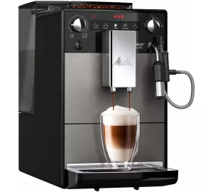 Melitta Avanza Series 600 von Melitta