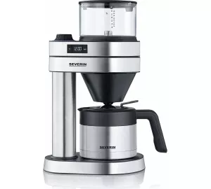 Severin KA 5761 Caprice von SEVERIN