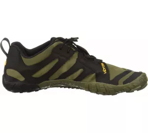 Vibram FiveFingers V-Trail 2.0 von Vibram