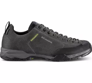 Scarpa Mojito Trail GTX von SCARPA