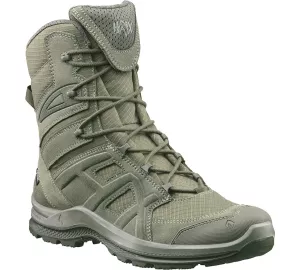 Haix Black Eagle Athletic 2.0 V GTX high von HAIX