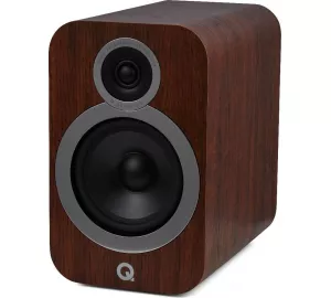 Q Acoustics 3030i von Q Acoustics