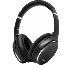Srhythm NC35 von Srhythm