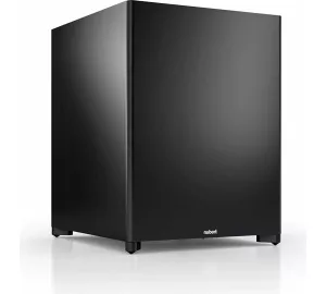 Nubert nuSub XW-900 von Nubert