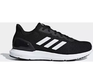 Adidas Cosmic 2 von adidas