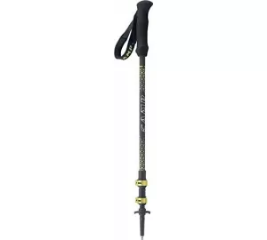 Camp Backcountry Carbon 2.0 von C.A.M.P.