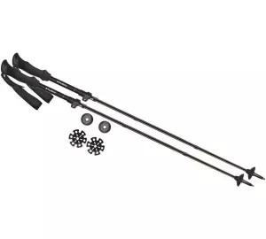 Stubai Crimp von Stubai